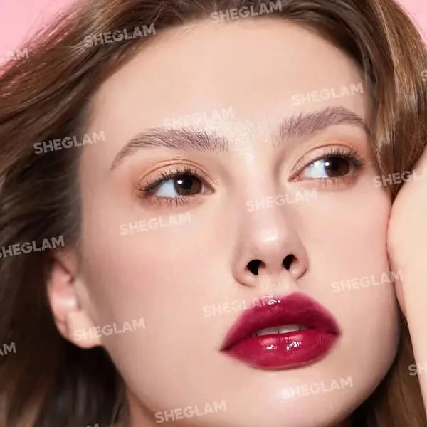 تینت لب رنگ Cheeky — تصویر ۲