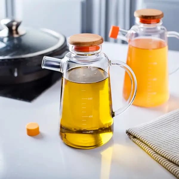 روغن ریز 06 درب چوبی پیرکس