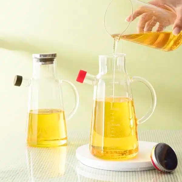 روغن ریز 08 درب فلزی پیرکس