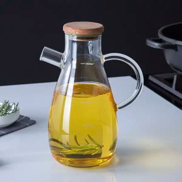 روغن ریز 04 درب چوبی پیرکس 850 میل