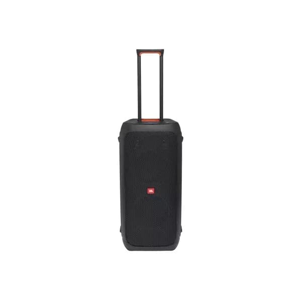 اسپیکر بلوتوثی قابل JBL مدل Party Box 310 — تصویر ۳