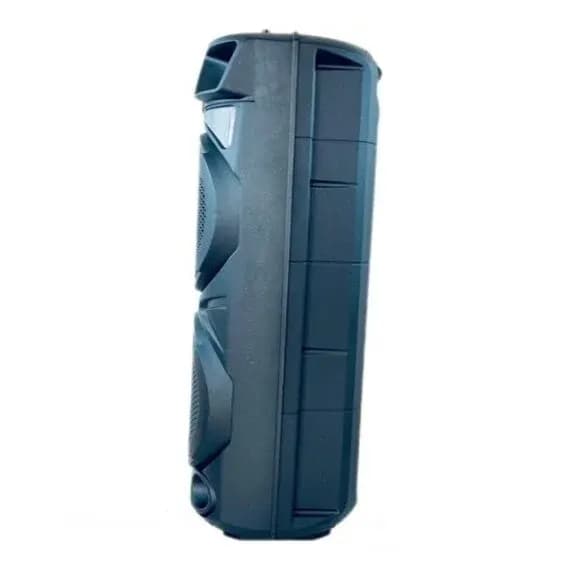 اسپیکر بلوتوثی دتکس DETEX DSB 9750 — تصویر ۶