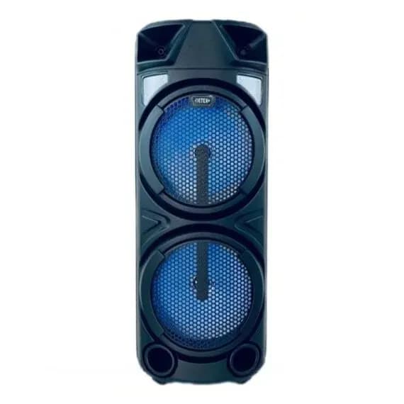 اسپیکر بلوتوثی دتکس DETEX DSB 9750
