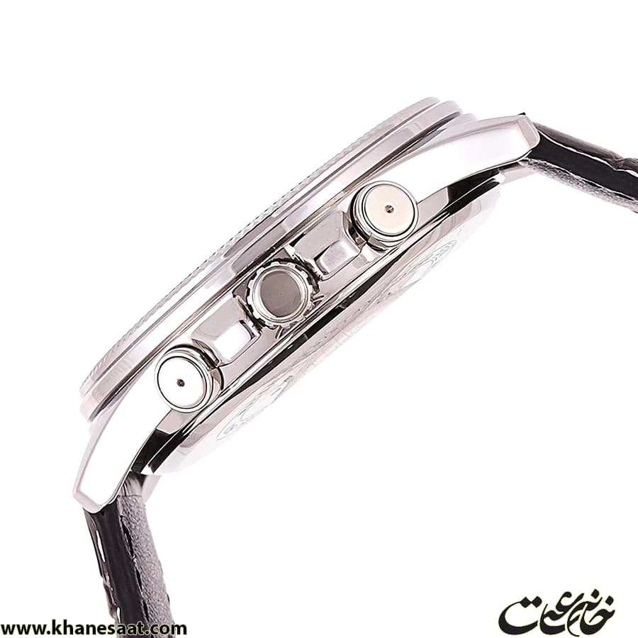 ساعت مچی مردانه کاسیو اصل مدل MTP-1375L-7AV — تصویر ۹