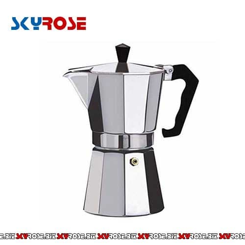 قهوه جوش cup 2