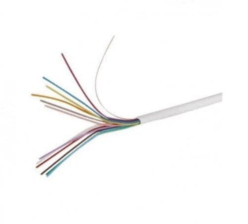 کابل آیفونی CCA 20*0.4