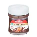 شکلات پارمیدا Parmida صبحانه فندوقی وزن 320 گرم