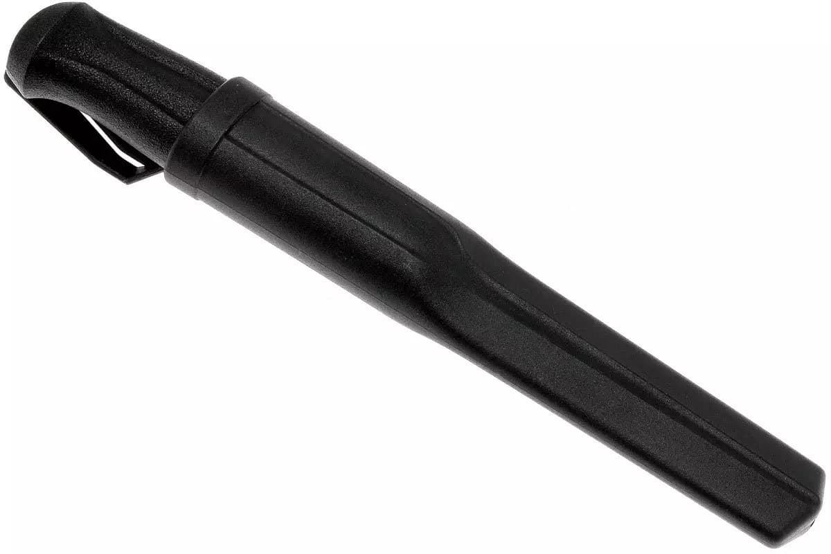 کارد موراکنیو 510 کربن Morakniv No. 510 (C) — تصویر ۷