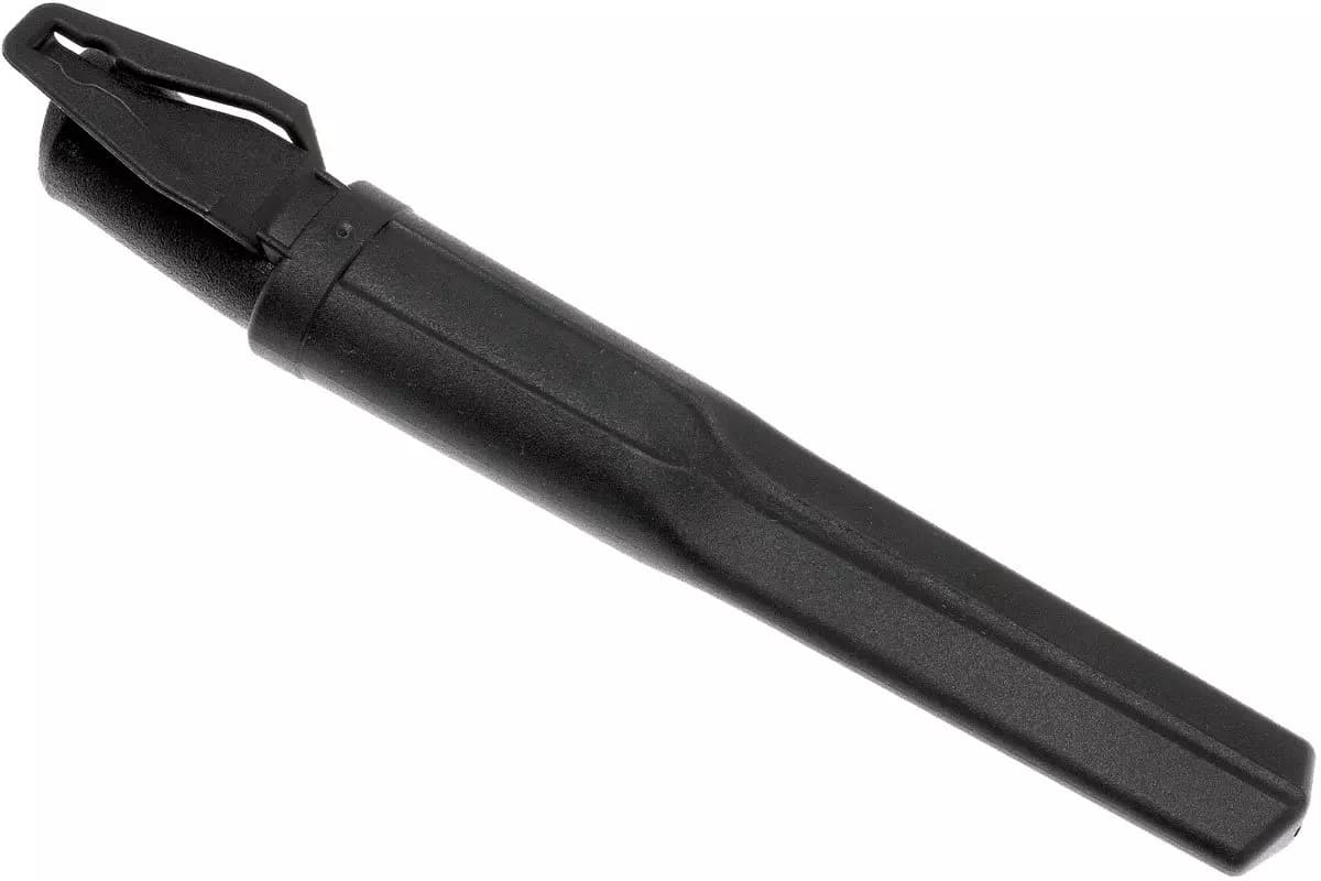 کارد موراکنیو 510 کربن Morakniv No. 510 (C) — تصویر ۸
