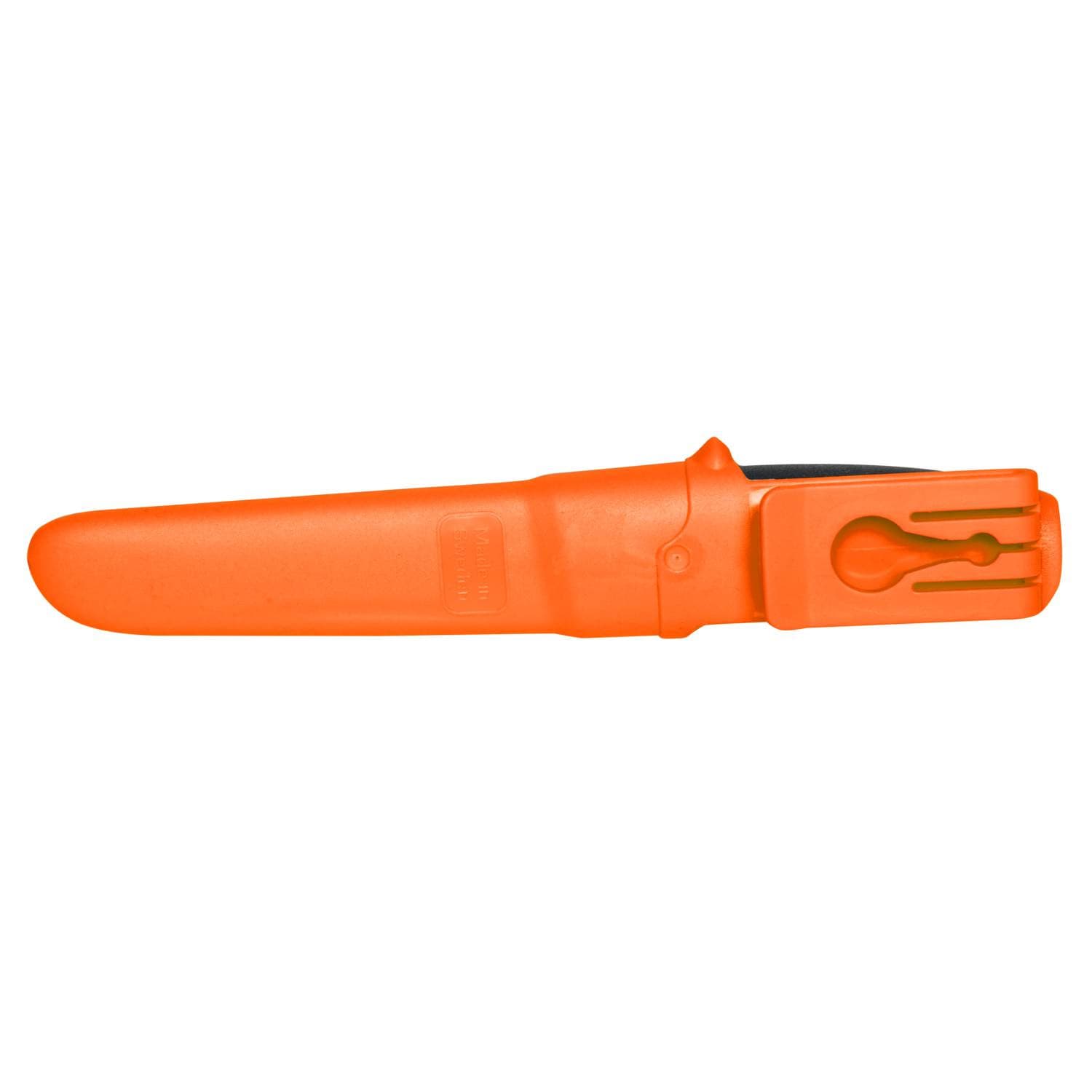 چاقو موراکنیو کامپنیون اره ای استنلس Morakniv Companion SRT (S) — تصویر ۵