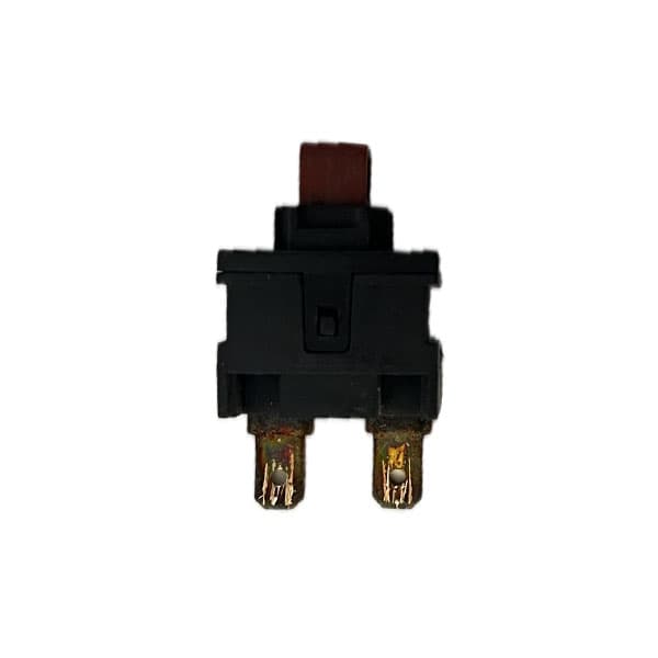 کلید روشن و خاموش مدل (SWITCH JVAC XV10) — تصویر ۲