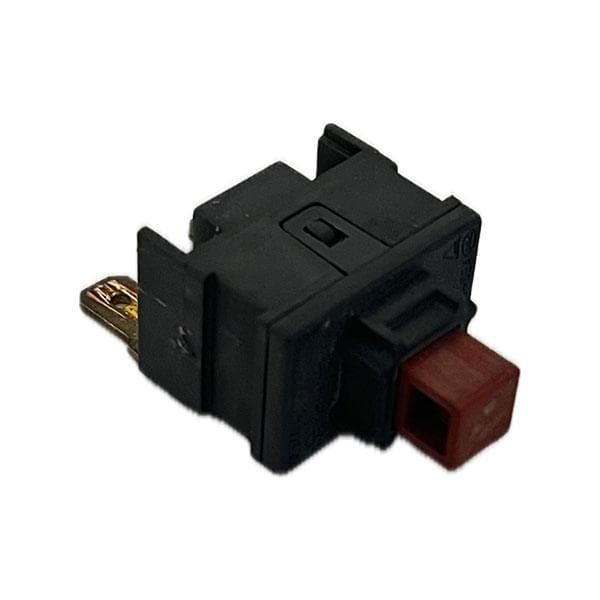 کلید روشن و خاموش مدل (SWITCH JVAC XV10) — تصویر ۳