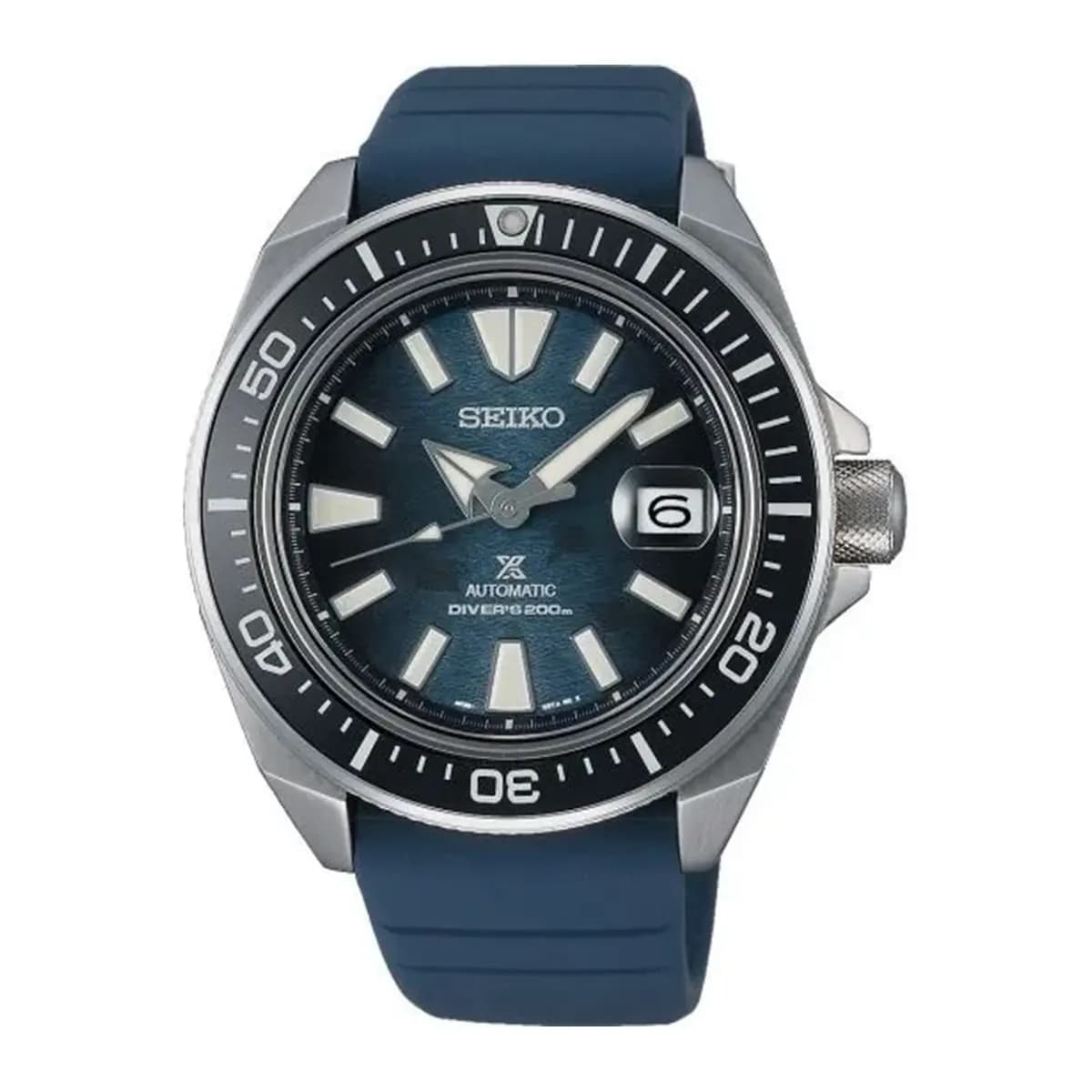 ساعت مچی مردانه سیکو مدل SEIKO-SRPF79K1 — تصویر ۱۰