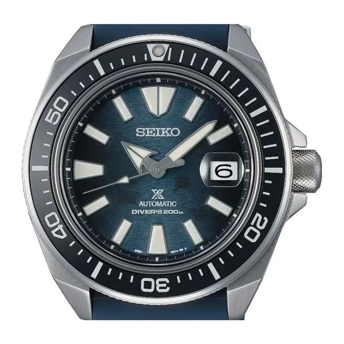 ساعت مچی مردانه سیکو مدل SEIKO-SRPF79K1 — تصویر ۱۱