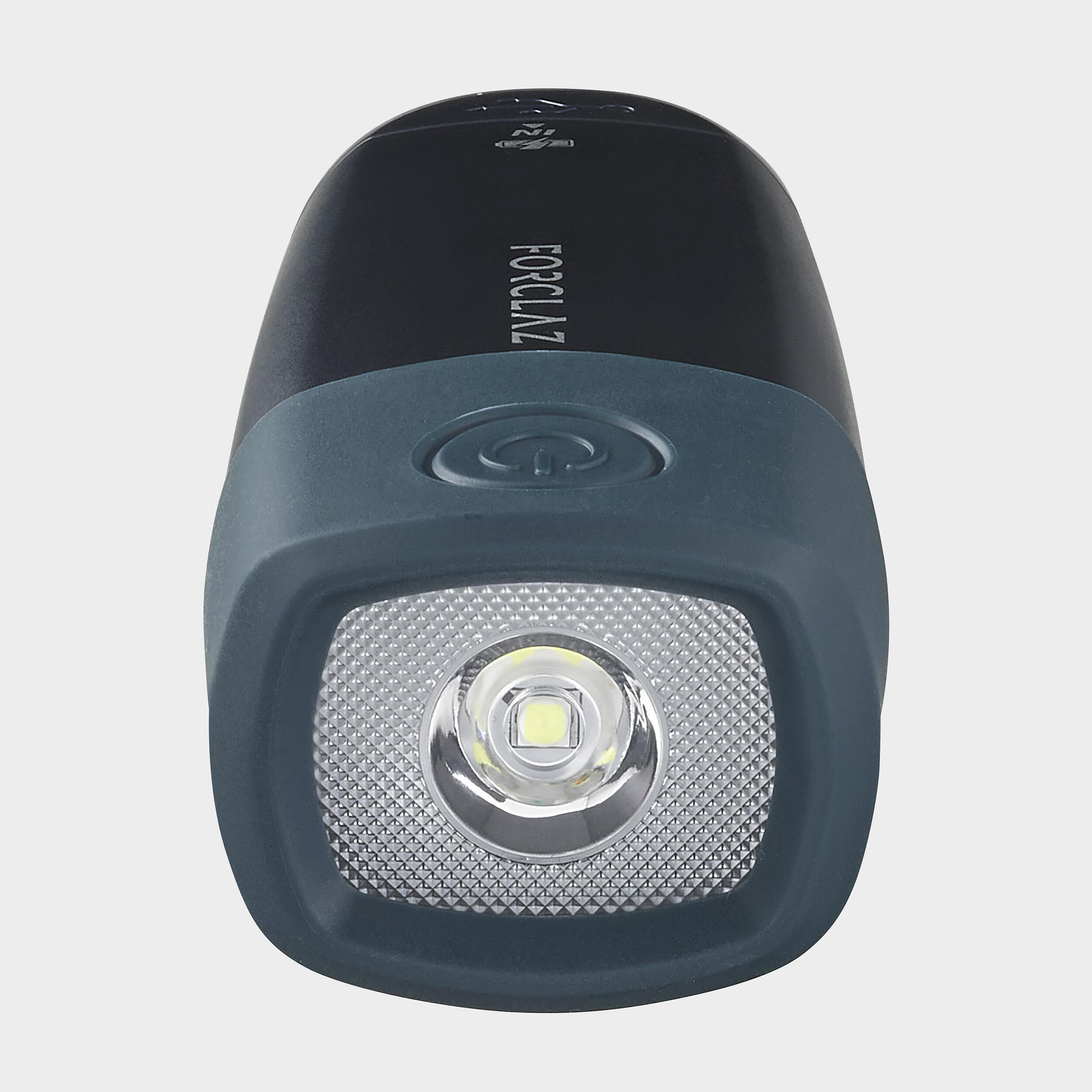 چراغ قوه فورکلاز – 150 لومن شارژی Forclaz Rechargeable Flashlight – 150 Lumens – Dynamo 500 V2 — تصویر ۶