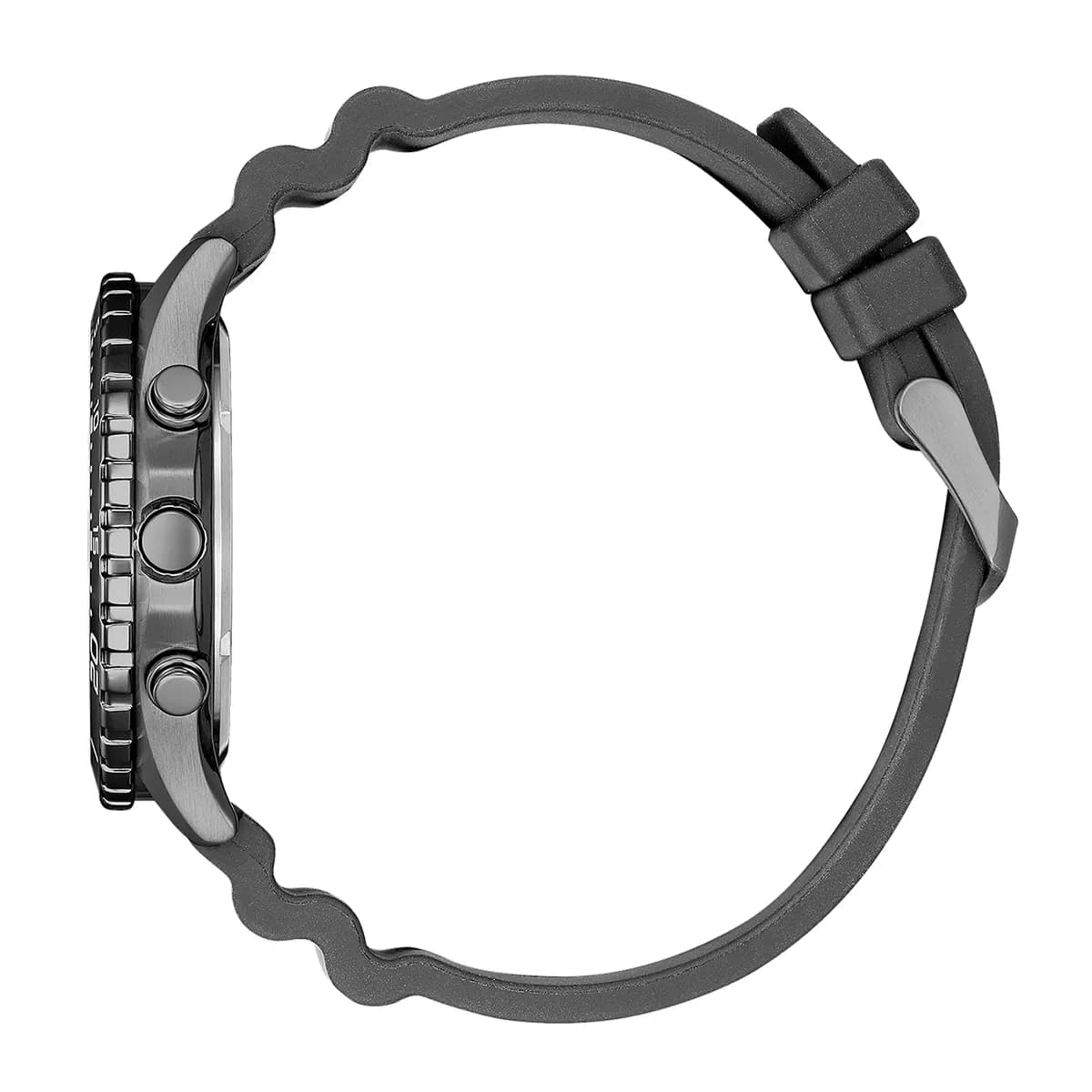 ساعت مچی مردانه سیتیزن(CITIZEN) مدل AT2567-18L — تصویر ۷