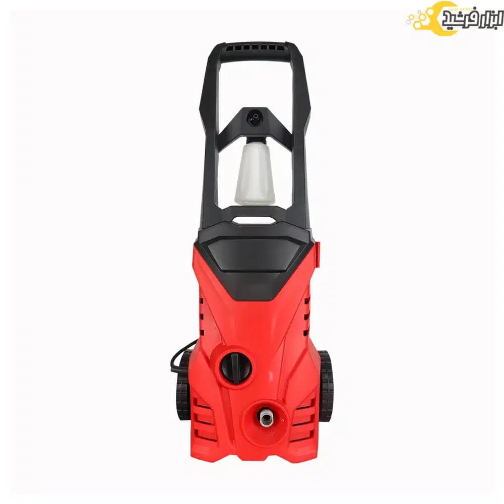 کارواش یونیورسال 105 بار ادون مدل ED-QJ-14001