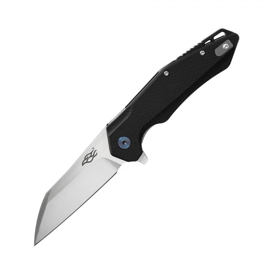 چاقو گانزو Ganzo Knife Firebird FH31