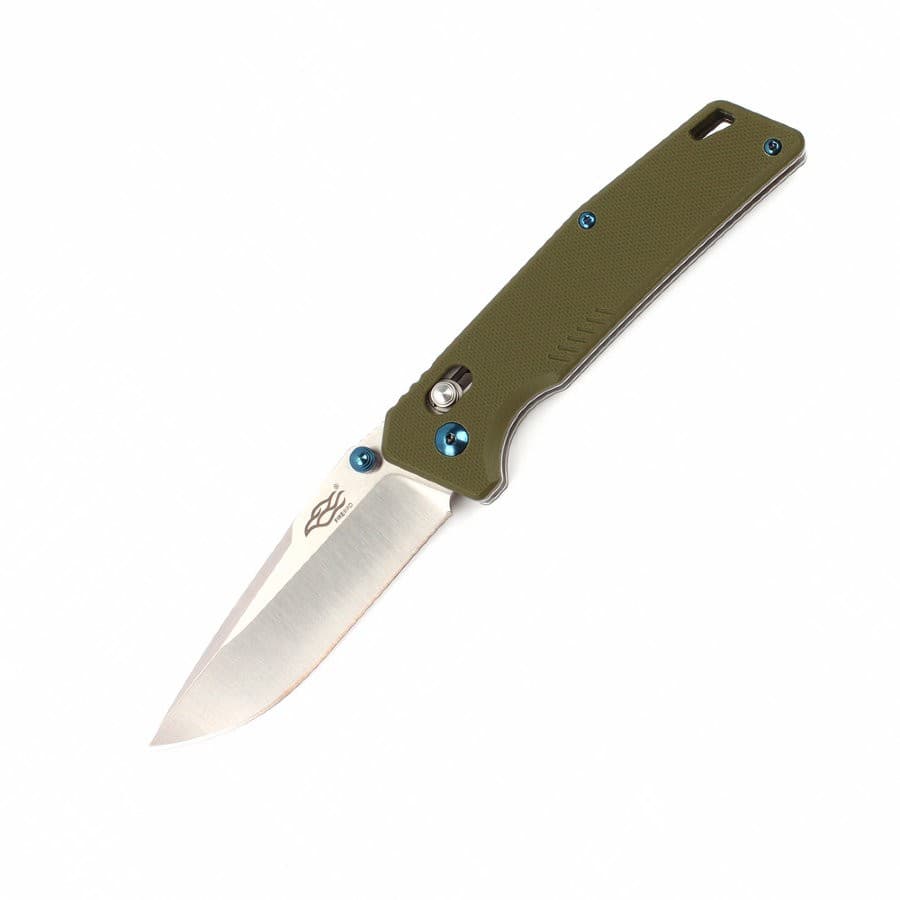 چاقو گانزو Ganzo Knife Firebird FB7601
