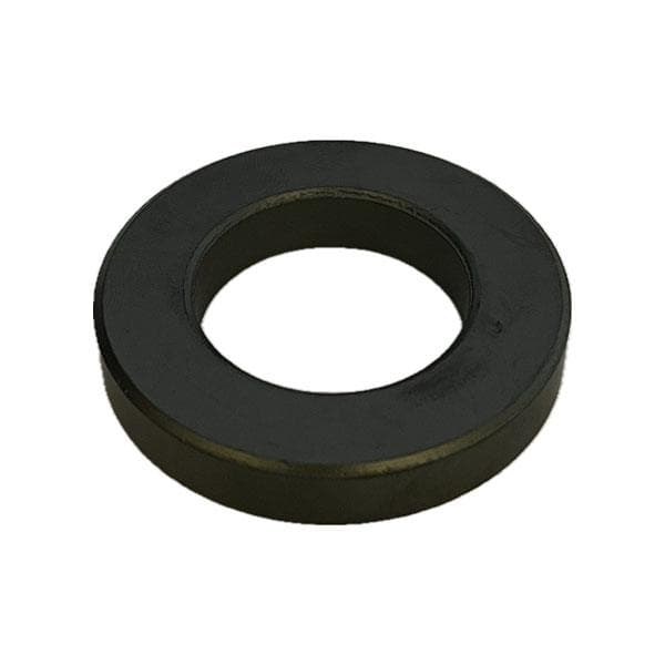 هسته فریت تیروئید (Toroidal) حلقوی 9*26*46 میلیمتر — تصویر ۳