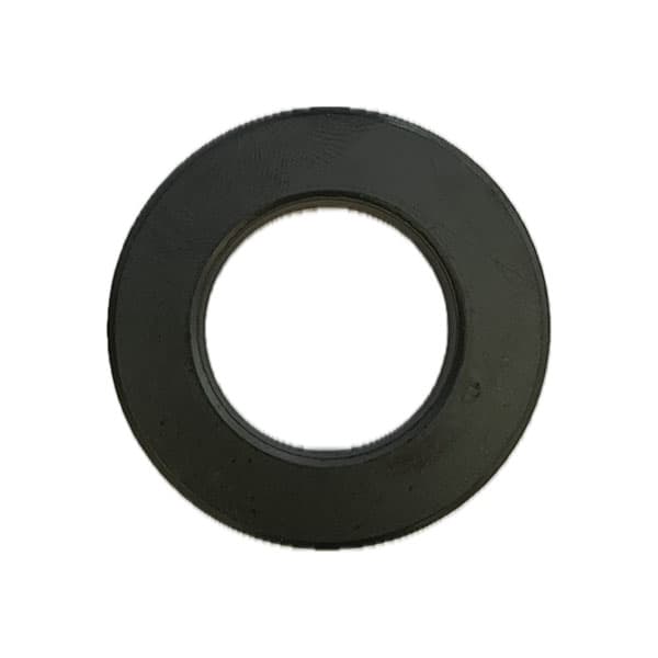 هسته فریت تیروئید (Toroidal) حلقوی 9*26*46 میلیمتر — تصویر ۲