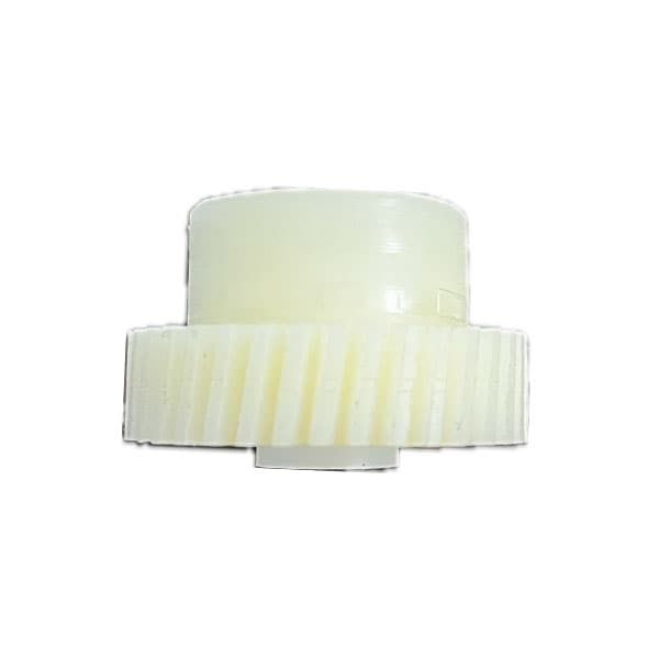 چرخدنده جک برقی ریچمت (RICHMAT) مدل (HJA5) — تصویر ۳