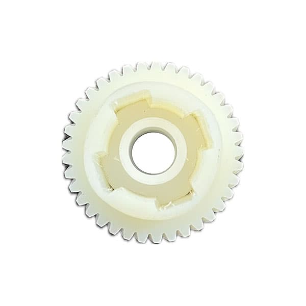 چرخدنده جک برقی ریچمت (RICHMAT) مدل (HJA5) — تصویر ۲