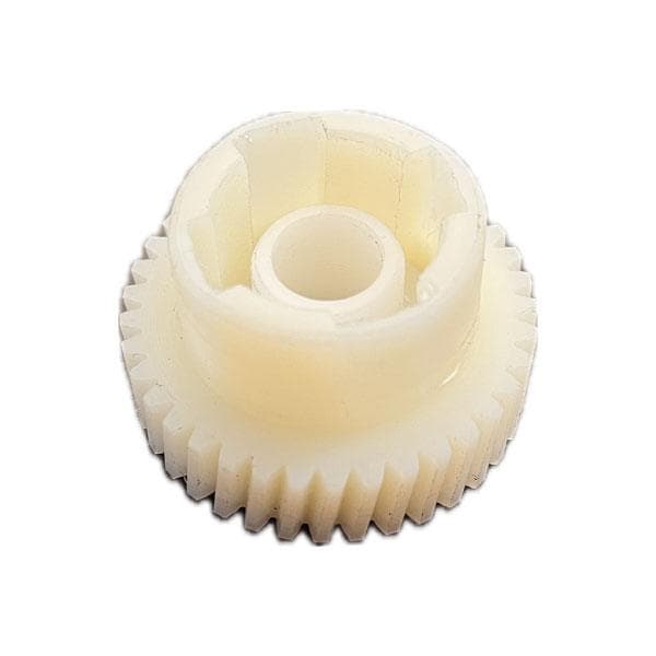 چرخدنده جک برقی ریچمت (RICHMAT) مدل (HJA5) — تصویر ۷