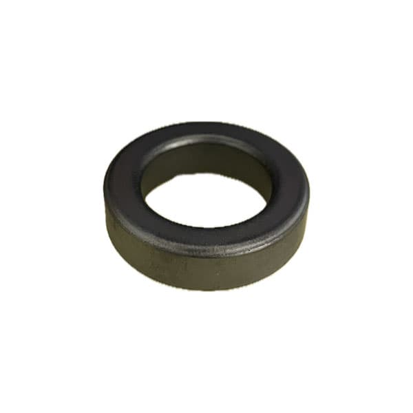 هسته فریت تیروئید (Toroidal) حلقوی 10*23*36 میلیمتر