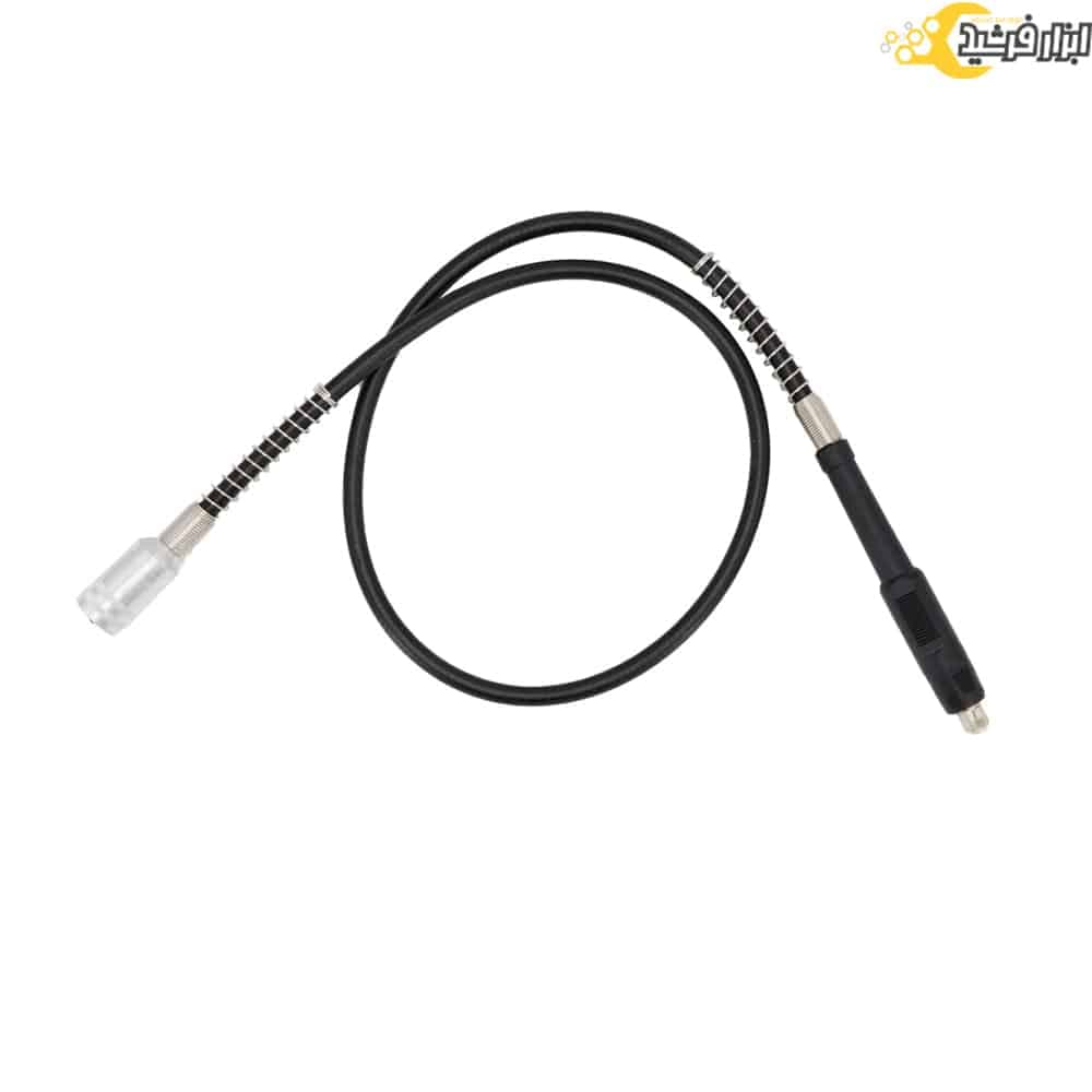 شلنگ خرطومی مینیاتوری رونیکس RH-9200