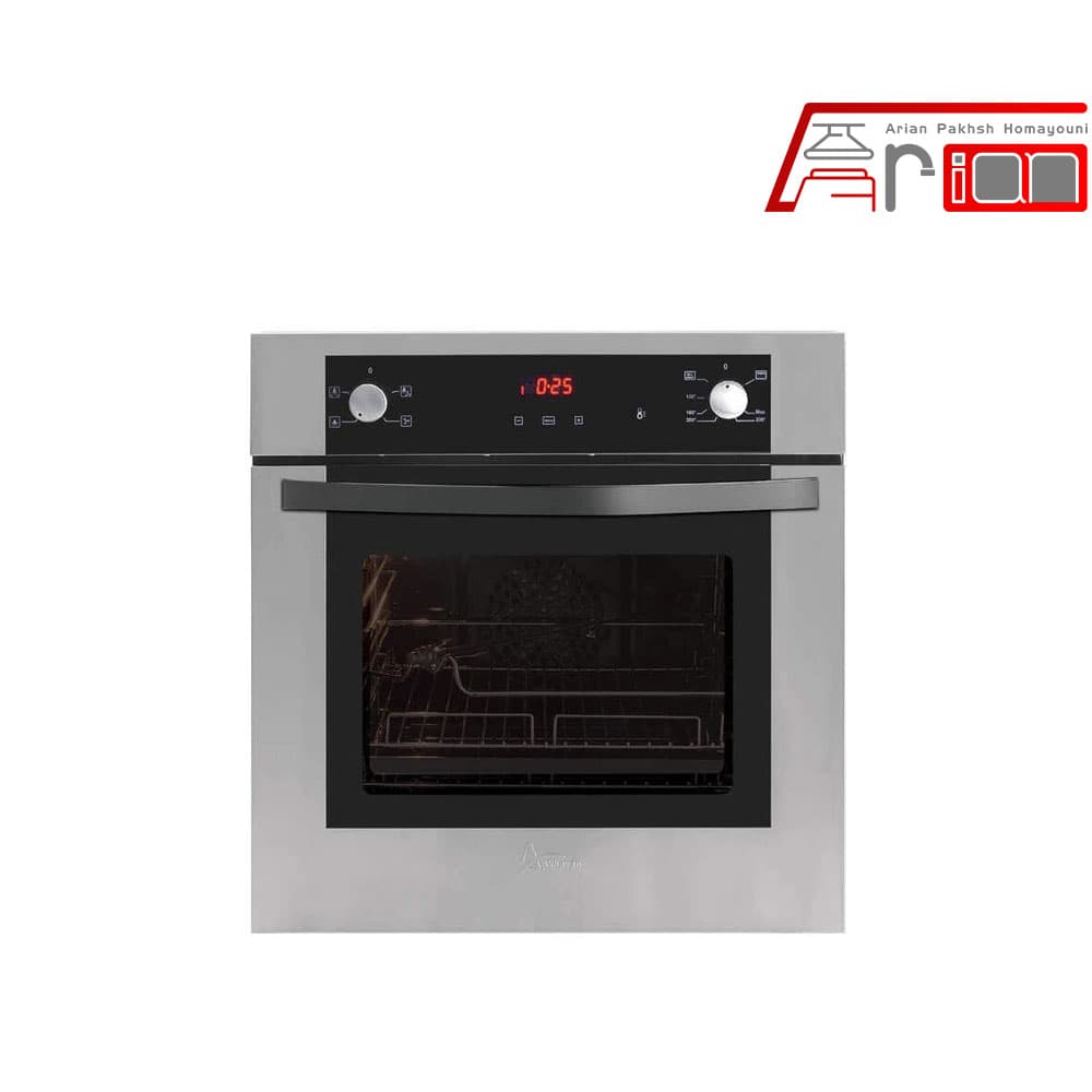 فر توکار اخوان مدل F24/F24X