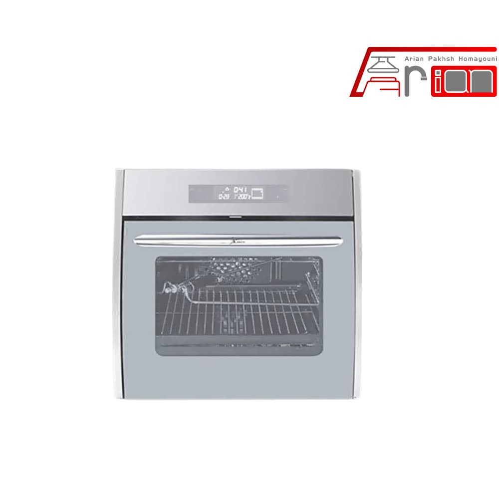 فر توکار اخوان مدل F26/F26X