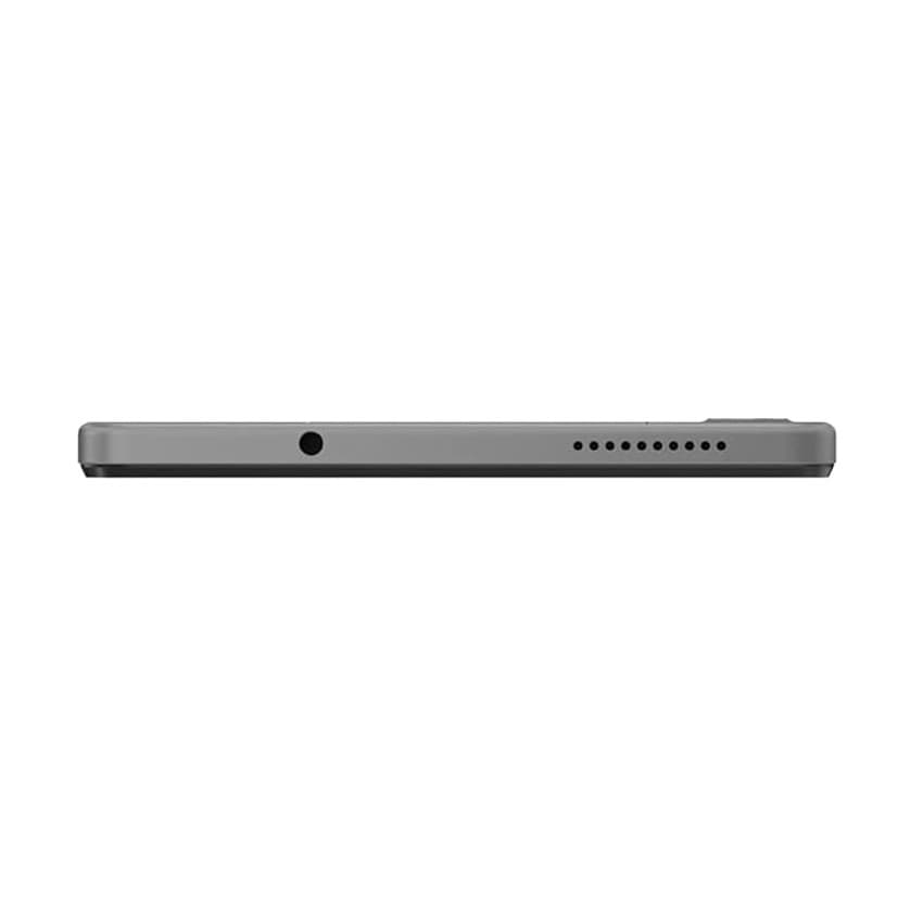تبلت 8 اینچ Lenovo مدل TAB M8 4th Gen TB-300XU — تصویر ۵