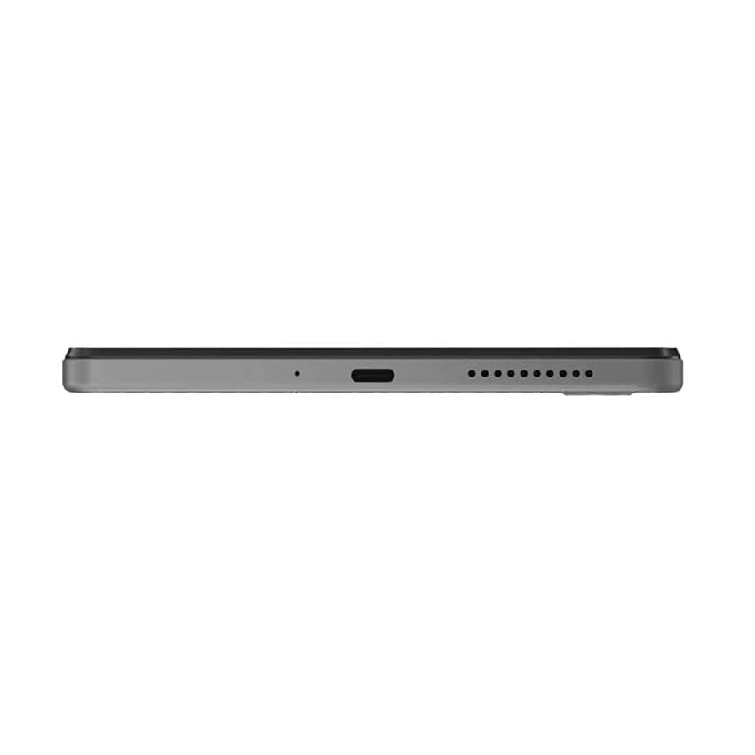 تبلت 8 اینچ Lenovo مدل TAB M8 4th Gen TB-300XU — تصویر ۴