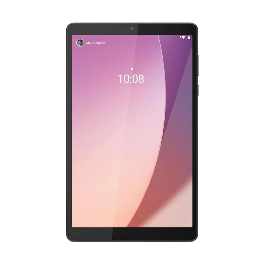 تبلت 8 اینچ Lenovo مدل TAB M8 4th Gen TB-300XU