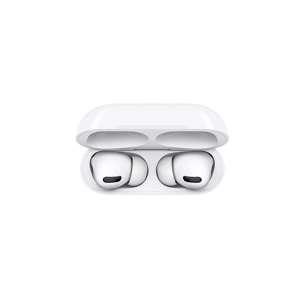 هدفون بی سیم اپل -2023 (AIRPODS PRO 2 (USB-C — تصویر ۳