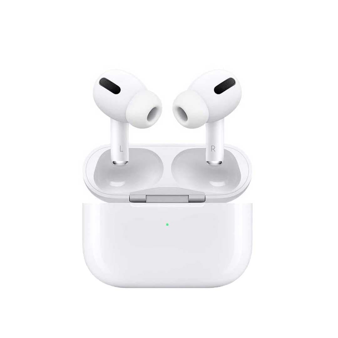 هدفون بی سیم اپل -2023 (AIRPODS PRO 2 (USB-C