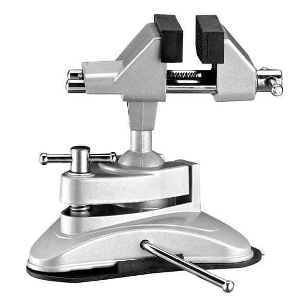 گیره رومیزی وکیوم مدل RDEER-RH-003