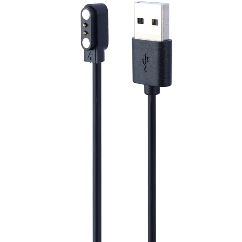 ساعت هوشمند کداک SW-7204 — تصویر ۸
