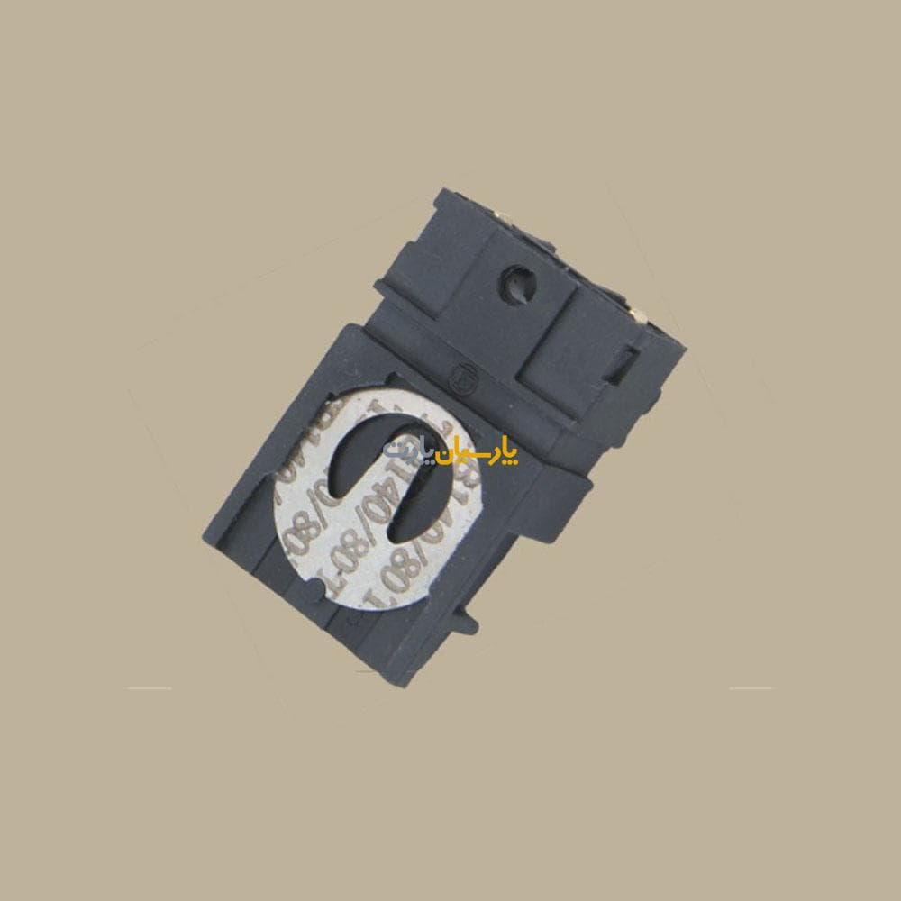 کلید چای ساز 888B – T125 فادا — تصویر ۴