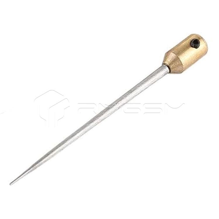 میله دستگاه تمیز کننده چسب OCA کیمی T-02