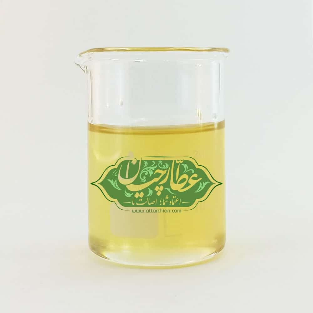 روغن چوب آذر — تصویر ۲