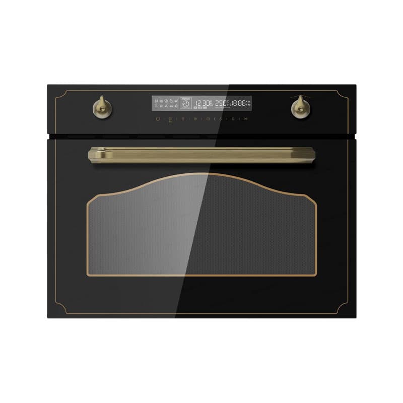 مایکرویو توکار مونوگرام مدل MGBM5006BGE