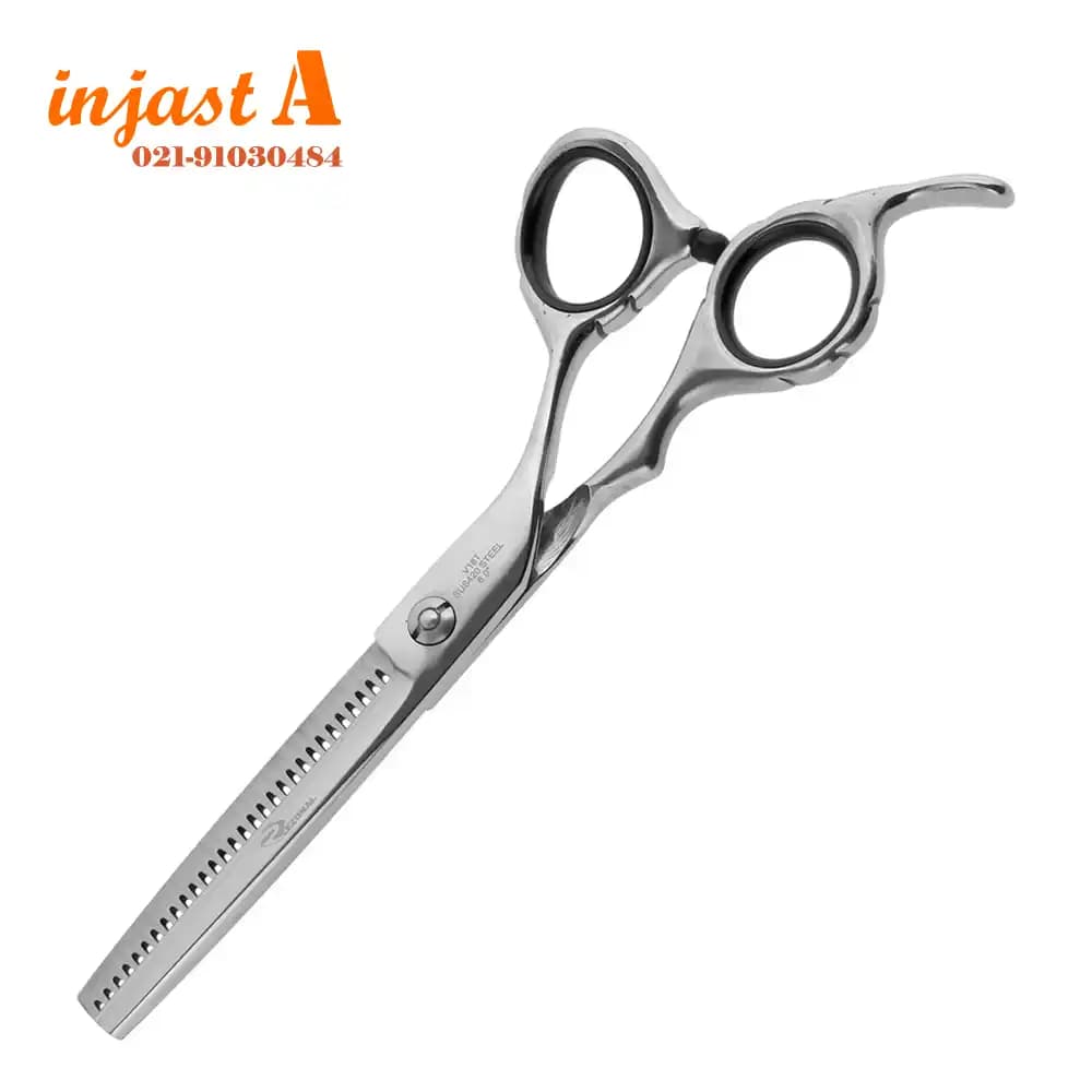 قیچی پیتاژ یک طرفه رزونال اکونومی مدل V16T