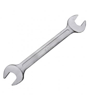 آچار دو سر تخت سایز 32*30 آتا ATA TOOLS