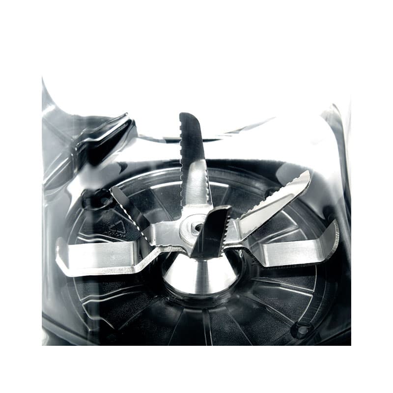 مخلوط کن بیم مدل 1803 — تصویر ۳