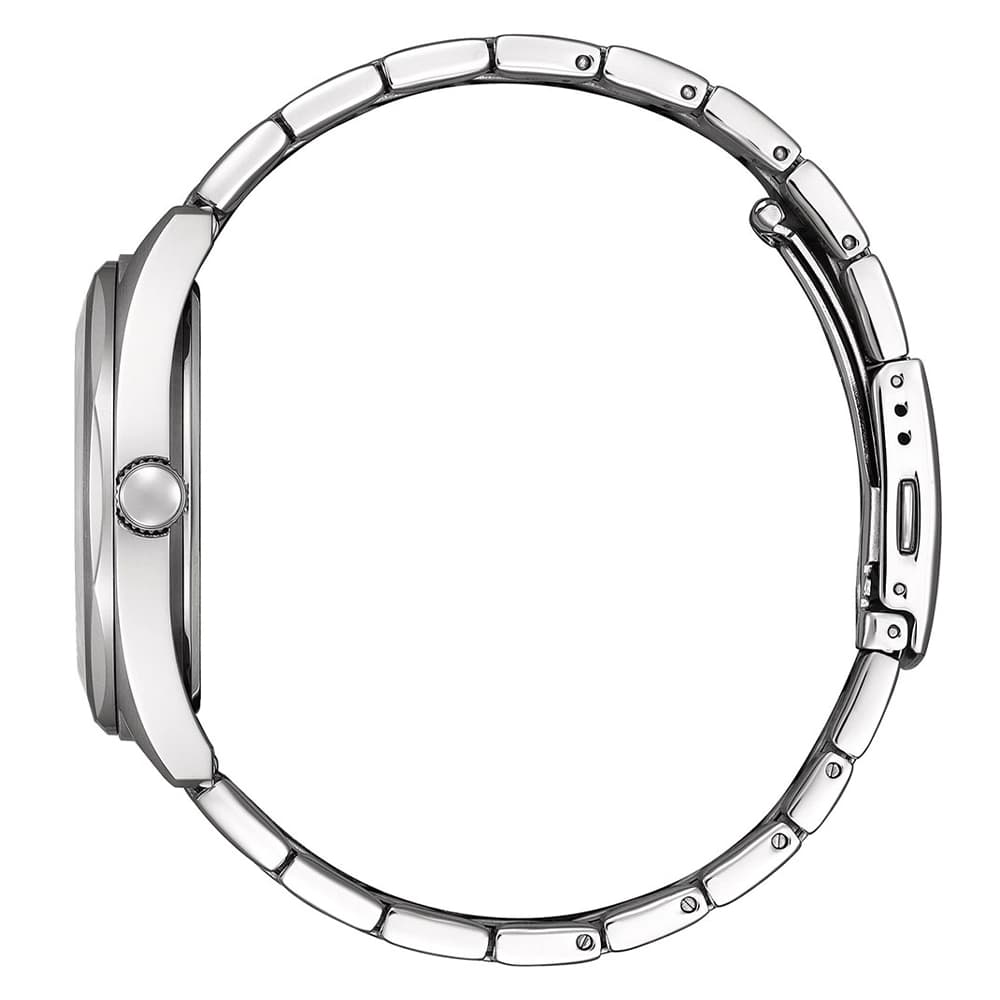 ساعت سیتی زن مردانه کوارتز CITIZEN Watch BI5110-54L — تصویر ۲