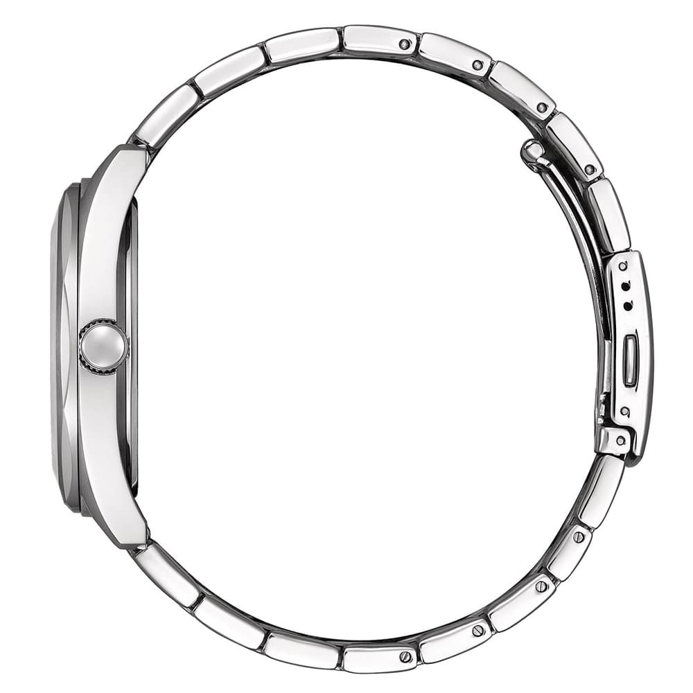 ساعت سیتی زن کلاسیک مردانه CITIZEN Watch BI5110-54A — تصویر ۳