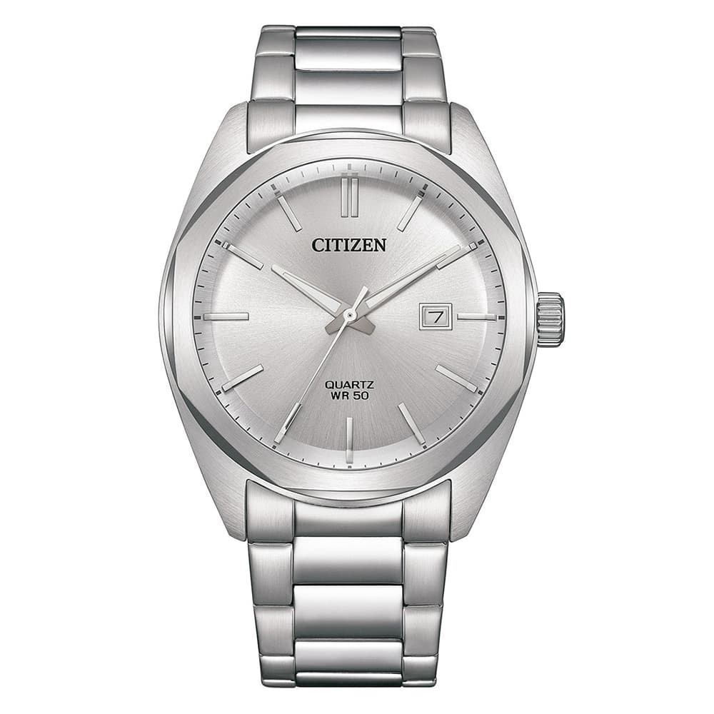 ساعت سیتی زن کلاسیک مردانه CITIZEN Watch BI5110-54A