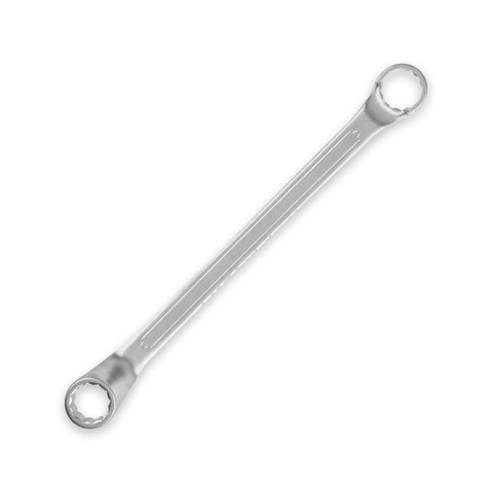 آچار دو سر رینگ سایز 32*30 آتا ATA TOOLS
